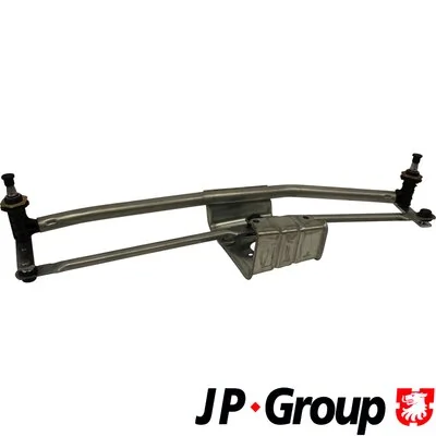 Wiper Linkage